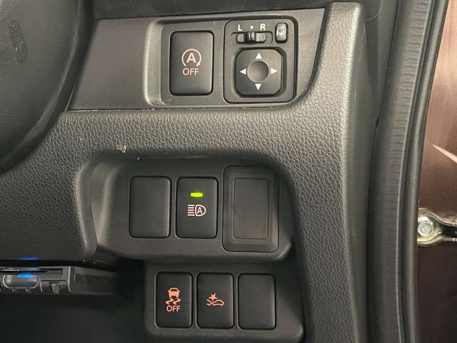 ���Ԃ̋@�\����S�����Ɋւ��ċC�ɂȂ���́A���Ј�x�����X��������!���̏�ŃX�^�b�t���������\�ł�!