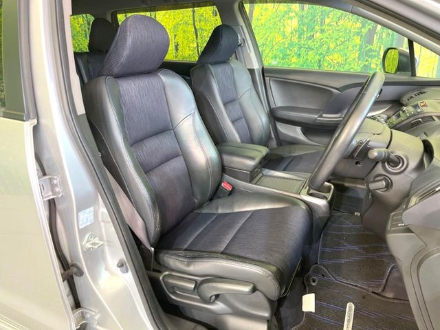 �y�n�[�t���U�[�V�[�g�z�������ƍ���S�n�𗼗������l�C�̃V�[�g���w�ʁE���ʂ̃t�@�u���b�N�f�ނ́A�ʋC���̗ǂ��⊊��ɂ����ɗD��Ă��܂��B�C���╞���ɍ��E���ꂸ���K�ɂ���肢�������܂��B