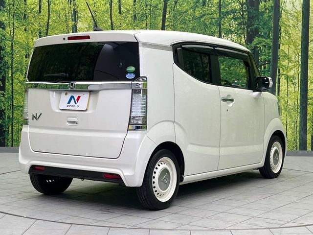 ���S���̃l�N�X�e�[�W���炨���񂹂��\��!�����̓X�܂ɓW�����Ă���N���}���C�ɂȂ�ꍇ���A�Ŋ��̓X�܂ł��������������Ƃ��\�ł�!���񎄂����ɗv�]������������������!���ʓr��p