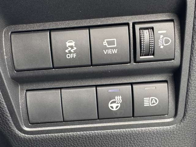 ���I�[�g�T���[���H�R�͑n��39���N���}���Ă��܂�������܂ł��q�l�Ƌ��L�ł�����т�Y�ꂸ�A���ׂĂ͂��q�l�̂��߂Ɋ撣���Ă܂���܂���