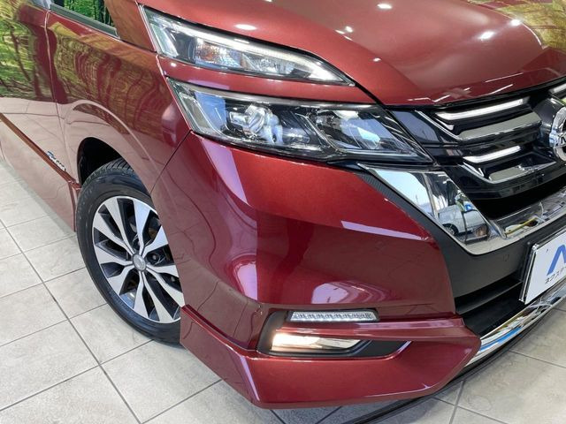 �yLED�w�b�h���C�g�z���V����ԑ��s�����ǍD�Ȏ��E���m�ۂ����S���ĉ^�]�ł��鍂�P�xLED�w�b�h���C�g�𑕔�!�_�����x�������A����d�͂��}�����Ă��܂��B