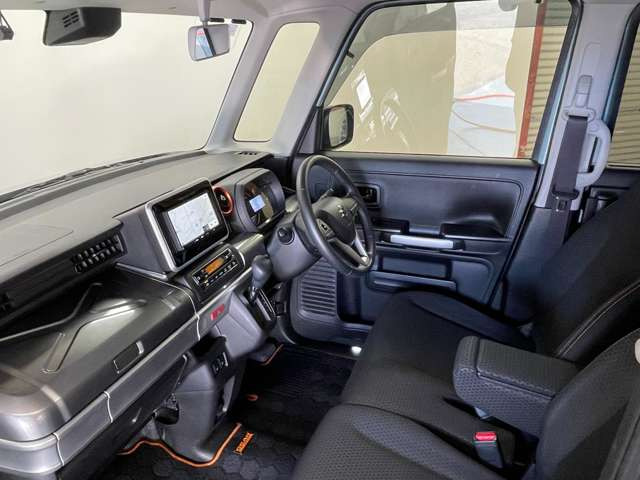 �L�X�Ƃ�����ԂŁA��y�ɂ��ו����o������\�ł�!!