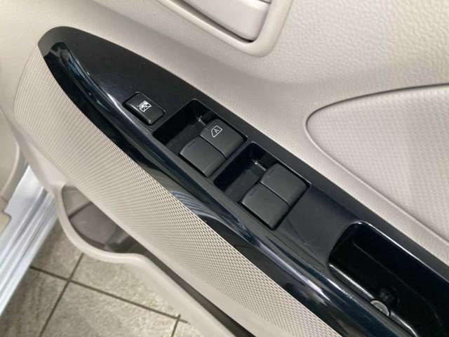 �y�_�C���N�g�̔��z���X�̂��Ԃ͂��q�l��蒼�ڔ���肳���Ă������������Ԃł�!�C���E���̗�����g�p�󋵂܂ł����ē��\�ł�!!�܂����ԃR�X�g���J�b�g���Ē��ړX�ܔ̔��v���܂��̂łƂ��Ă�����!!!