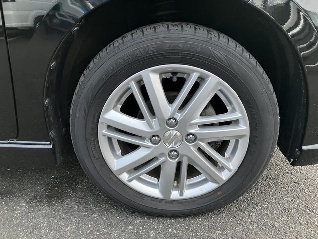 ソリオ1.2 ハイブリッド(HYBRID) MX 4WD