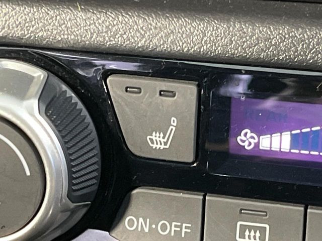 �y�V�[�g�q�[�^�[�z�������ɏd�󂷂�V�[�g�q�[�^�[!�G�A�R����葁�����܂��Ă����̂Ŋ�����̐l�����S�ł��ˁ�G�A�R���̉����͊������邩����A�Ƃ������ɂ����������߂ł��B