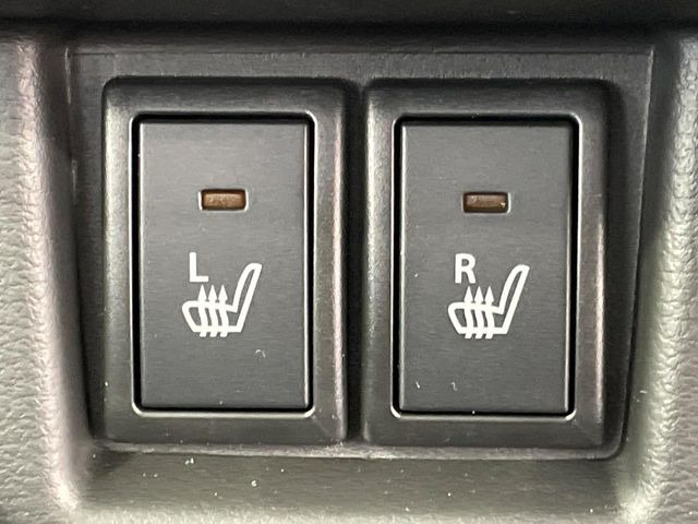 �y�V�[�g�q�[�^�[�z�������ɏd�󂷂�V�[�g�q�[�^�[!�G�A�R����葁�����܂��Ă����̂Ŋ�����̐l�����S�ł��ˁ�G�A�R���̉����͊������邩����A�Ƃ������ɂ����������߂ł��B