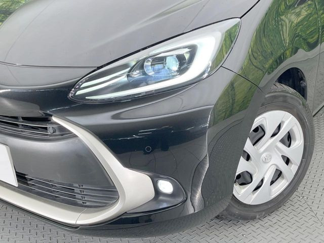 �yLED�w�b�h���C�g�z���V����ԑ��s�����ǍD�Ȏ��E���m�ۂ����S���ĉ^�]�ł��鍂�P�xLED�w�b�h���C�g�𑕔�!�_�����x�������A����d�͂��}�����Ă��܂��B