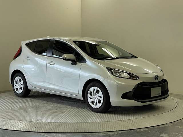 �O���N���[�j���O�ς�!����ւ��݂ȂǍׂ��ȏ�Ԃ��C�ɂȂ���͌����m�F�������߂ł�!