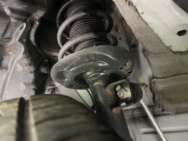 ���Ԃ����S���Ă���肢�������ׂɂ́A�����̒���_�����������܂���B�T�[�r�X�T�|�[�g(�L���ۏ�)�ł͖����_�������񋟂��Ă���A���S�̃J�[���C�t�����߂�������������T�|�[�g�̐��������Ă��܂��B