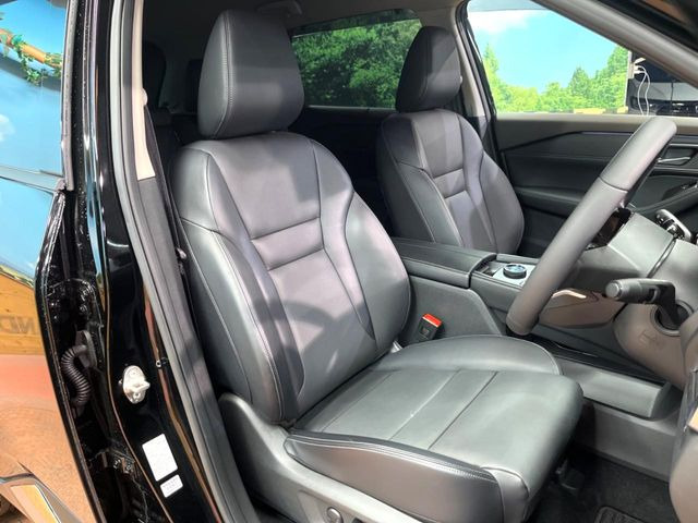 �y���烌�U�[�V�[�g�z����̂ӂ���肪�e�ՂŃ����e�i���X�����ȒP�ȁA�@�\���ɗD��鍇����v���̗p�����㎿�ȃV�[�g�ł��B����S�n���悭�A���������ӂ��S�n�ǂ��ԓ���Ԃ����o���Ă���܂��B