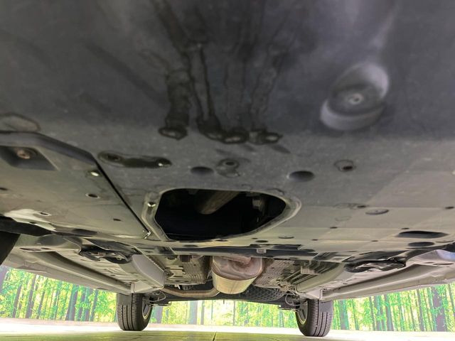 ����肪���ꂢ�Ȃ����ɁA�h�K���H�̎{�H���I�X�X���B�~��n��͂������A���ݕ��ɂ��Z���̕���A��Ń}�����E�E�B���^�[�X�|�[�c���������ɂ��D�]���������Ă���܂��B