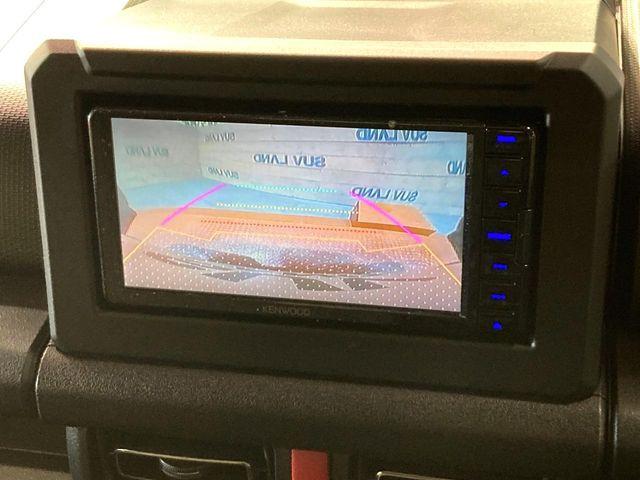 �y�o�b�N�J�����z���Ԏ��Ɍ�������A���^�C���f���Ŋm�F�ł��܂��B��^���Ǝ{�݂◧�̒��ԏ�ł̒��Ԏ���A��Ԃ̃o�b�N���ɑ劈��!�^�]�X�L���Ɋւ�炸�A����K�{�ƂȂ��������̂ЂƂł�!