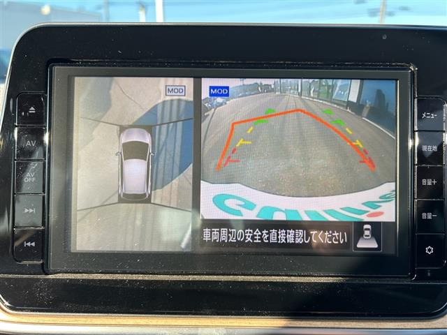 ノートオーラ1.2 G レザーエディション