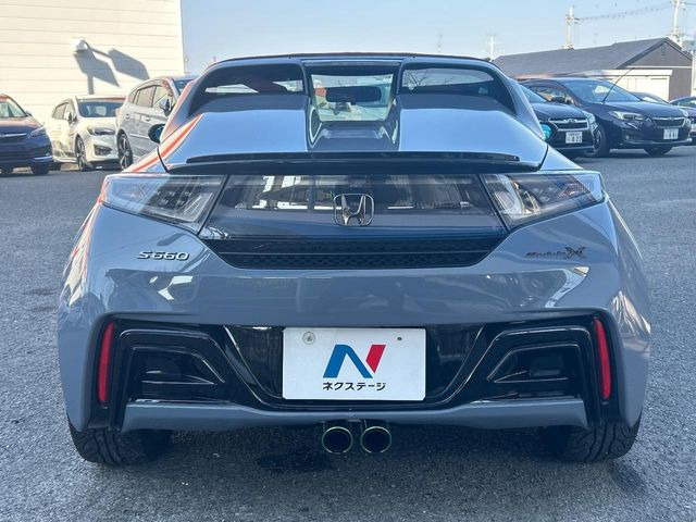 �����ւ̂��[�Ԃ������Ă���܂��B�ꕔ�n��������A�S�������[�ԉ\�ł��̂ł��C�y�ɂ����k����������