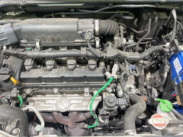 �e�؁E���J�Ȑ�僁�J�j�b�N�X�^�b�t������!�E�Ԍ��E�_�������E���̓��̏C���ȂǃA�t�^�[�T�[�r�X�����S�B���Ԃ̃J�X�^�}�C�Y���l�N�X�e�[�W�̃T�[�r�X�X�^�b�t�܂ł����k��������!