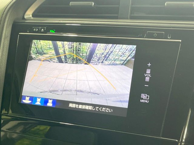 �y�o�b�N�J�����z���Ԏ��Ɍ�������A���^�C���f���Ŋm�F�ł��܂��B��^���Ǝ{�݂◧�̒��ԏ�ł̒��Ԏ���A��Ԃ̃o�b�N���ɑ劈��!�^�]�X�L���Ɋւ�炸�A����K�{�ƂȂ��������̂ЂƂł�!