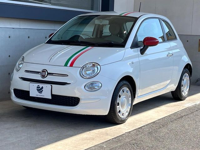 ��YANASE�I�[�g�V�X�e���Y�Ƃ̒�g�ɂ���Ď����������i���C���l�b�g���[�N!��؂Ȃ��Ԃ�����A������̏C���ł��u�����i���v�����񋟁B���X�ł��w�������������Ԃɂ̓����b�g������������܂�