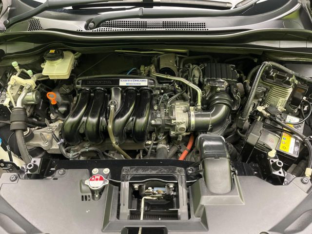 �e�؁E���J�Ȑ�僁�J�j�b�N�X�^�b�t������!�E�Ԍ��E�_�������E���̓��̏C���ȂǃA�t�^�[�T�[�r�X�����S�B���Ԃ̃J�X�^�}�C�Y���l�N�X�e�[�W�̃T�[�r�X�X�^�b�t�܂ł����k��������!