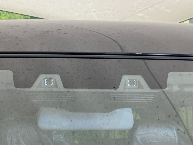 �y�X�Y�L �Z�[�t�e�B�T�|�[�g�z���s���ɑO���̎ԗ�����F�����A�Փ˂������Ȏ��͌x��ƃu���[�L�ŏՓˉ���Ɣ�Q�y�����A�V�X�g�B�����S�Ƀh���C�u�����y���݂��������܂��B