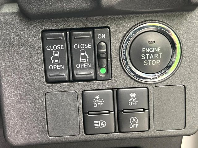 �y�����p���[�X���C�h�h�A�z�X�}�[�g�L�[��^�]�Ȃ̃X�C�b�`�Ō�ȗ����X���C�h�h�A�̊J���\���d��������͂����ăh�A���J����K�v�������A�����Ȃ��q�l�ł��ȒP�ɊJ���߂ł����K�ł���