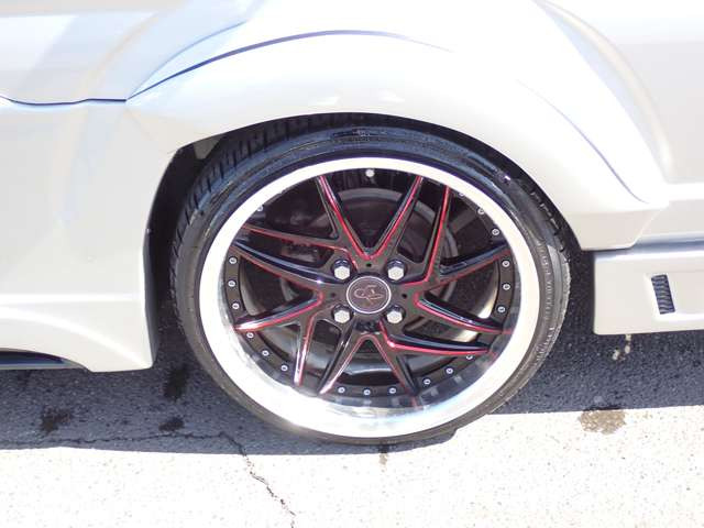 .���[���R���Ɏ��M���L��܂�!�w������ƕs�����E�E�E�x�A�w���̂��X�Œf��ꂽ�E�E�E�x�A�w�Ԃ𔃂��̂����߂āE�E�E�x���܂��͂����k�������B�����̂��q�l�����ё��������k�������� ���Ѓ��[���͂���܂���