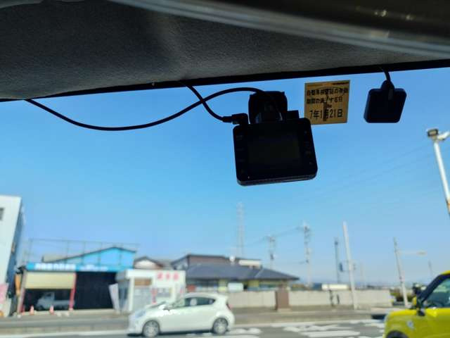 �����Ƃ������̘^��@�\!�����S���ăh���C�u���\�ł��B