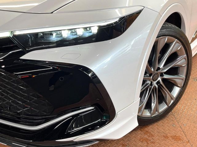 �y�O��LED�w�b�h���C�g�z�X�^�C���b�V���Ȍ����ڂ̎O��LED�w�b�h���C�g�𑕔���X�^�C�������łȂ��A��Ԃ̑��s�����E�ǍD�ň��S���Ă���肢�������܂��B