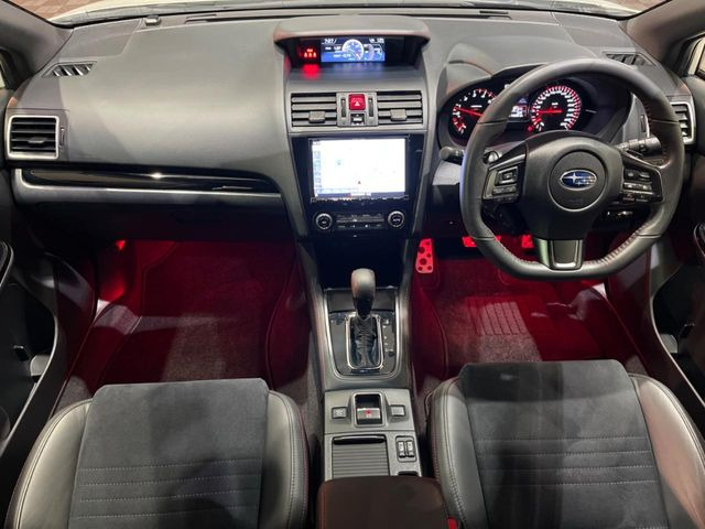 �����Ԃ̋C�ɂȂ邱�Ƃ́y0564-27-4907�z�܂ł��C�y�ɂ����k��������O���[�v���݌ɐ���30,000��!!�S���̌n��X���烁�[�J�[�E�Ԏ��킸���Љ�\!���Ȃ��Ƀs�b�^���̂��Ԃ�������͂���