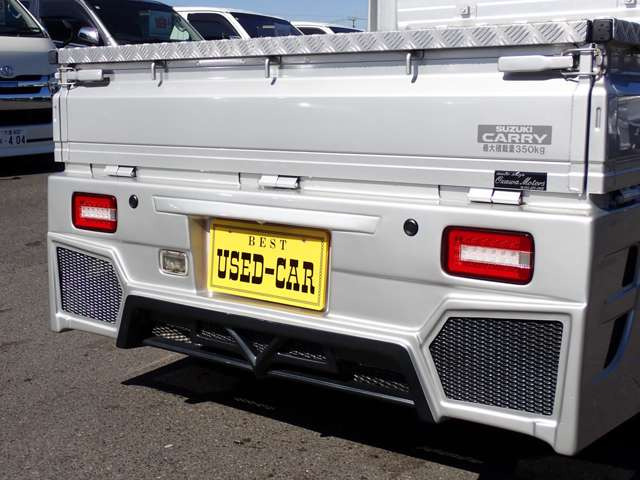 .�S�Ԕ[�ԑO�_�����{�� ���ЍH�ꊮ�� �F�؍H��ɂăx�e�������J�j�b�N�ɂ�鐮�����{ �I�C����������e���_�� �R���s���[�^�[�f�f���s���܂�