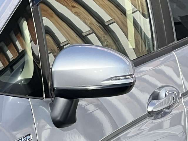 �J�[�T�[�r�X�t�����Y�͑I�肷����̂��Ԃ����p�ӂ��Ă���܂������������ł͂Ȃ����S���S���ӎ����Ă��܂�!!