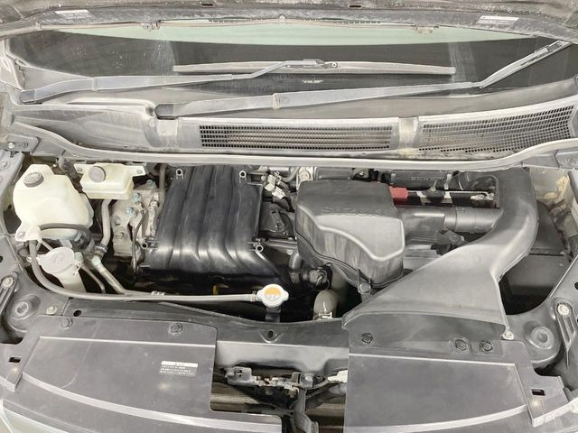 �e�؁E���J�Ȑ�僁�J�j�b�N�X�^�b�t������!�E�Ԍ��E�_�������E���̓��̏C���ȂǃA�t�^�[�T�[�r�X�����S�B���Ԃ̃J�X�^�}�C�Y���l�N�X�e�[�W�̃T�[�r�X�X�^�b�t�܂ł����k��������!