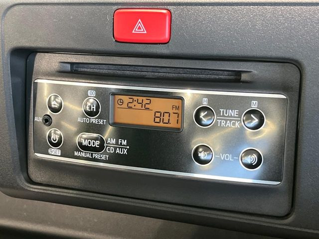 ���D���ȉ��y���ԓ��ł��y���݂��������܂���X�s�[�J�[�����E�E�[�n�[�ǉ��Ȃǂ̉��������A�ŐV�i�r�E��ȃ��j�^�[���̎��t�������񂲑��k��������!