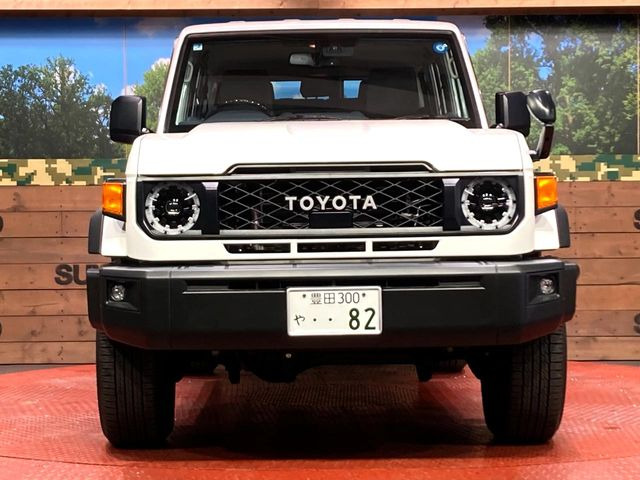 ���Ђł́A�S�ԁw�C�����Ȃ��x�̂��Ԃ̂ݎ�舵���Ă���܂��B��C�o�C���[�ɂ�錵�I�����d����̌�A���Ɍ�̎ԗ��`�F�b�N���s���A�l�N�X�e�[�W���F�肵�����i���Ȓ��ÎԂ����񋟂��Ă���܂��B