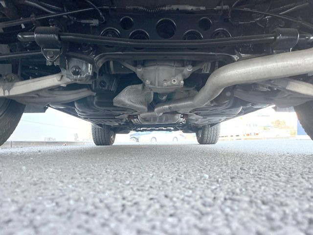 �����[�����͓d�b�ł̂��₢���킹�����ł��劽�}�ł��B�����E��Ԃ̊m�F�⃁���e�i���X�ɂ��ĂȂǁA���C�y�ɂ��₢���킹���������B