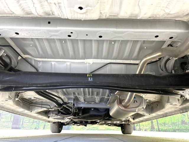 ����肪���ꂢ�Ȃ����ɁA�h�K���H�̎{�H���I�X�X���B�~��n��͂������A���ݕ��ɂ��Z���̕���A��Ń}�����E�E�B���^�[�X�|�[�c���������ɂ��D�]���������Ă���܂��B