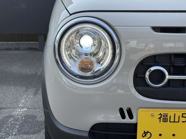 �l�b�g�̉摜�����ł͔��f���Â炢!�����Əڂ�����񂪗~����!�Ǝv�����A���C�y�ɂ����k�������B�ڂ������J�ɐ��������Ă��������܂����c