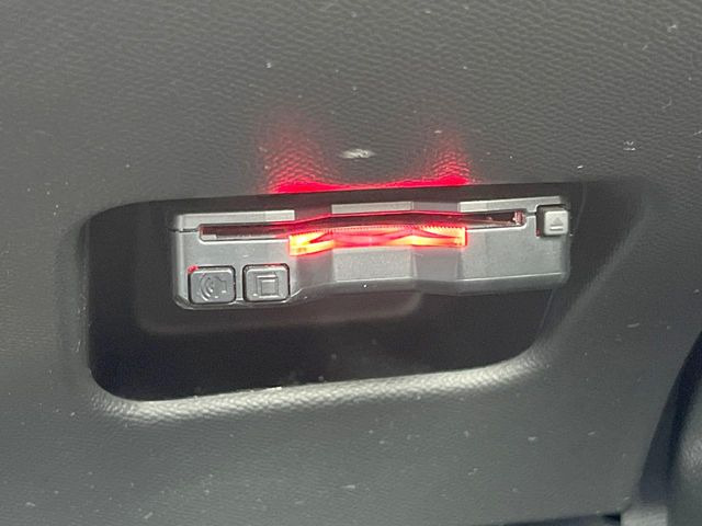 ��ETC�ԍڊ�(�A���e�i�����^�����ē��^�C�v):�������n�����ɂ͍ăZ�b�g�A�b�v�����{��A���n���������܂��B�}�C���[�W�o�^�Ɋւ��Ă����C�y�ɃX�^�b�t�܂ł��q�˂��������B