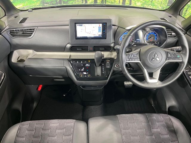 �����^�A�b�v �O���[�v���݌ɐ���30,000��!!�S���̌n��X���烁�[�J�[�E�Ԏ��킸���Љ�o����̂ŁA���Ȃ��Ƀs�b�^���̂��Ԃ�������͂��ł���܂��͂��₢���킹��������