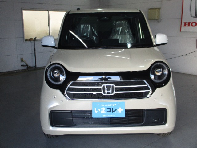 N-ONEオリジナル クラフト スタイル