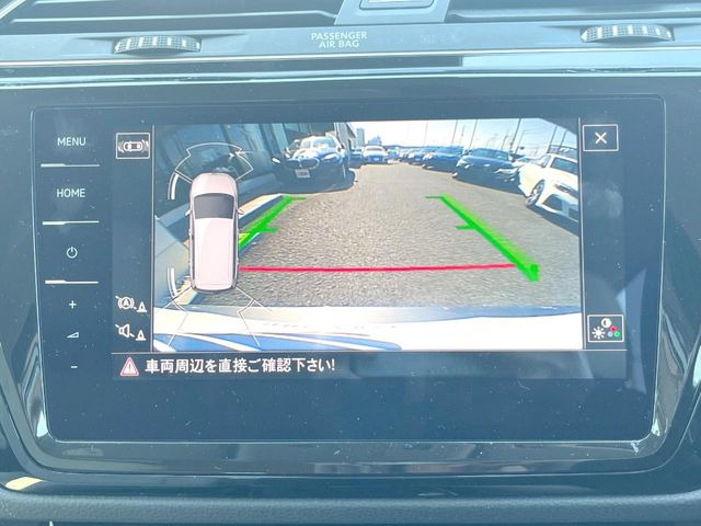 ���K�C�h���C���t���o�b�N�J����:�s���Ȓ��Ԃ�����ň��S!�K�C�h���C���t���Ȃ̂ŋ����ӏ��ł̒��Ԃ����N���N�ł�!