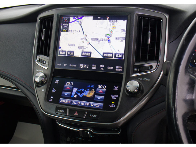 ���[�J�[�����̑���SD�i�r����������Ă��܂�!������ȒP!���₷��!���������炱���̎g���₷��!