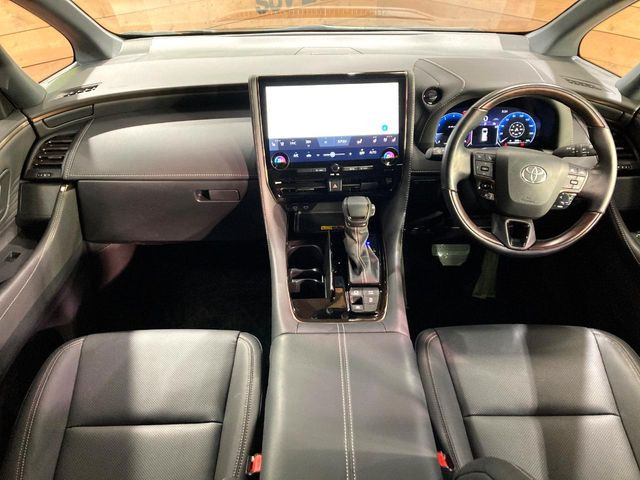 グループ総在庫数約30,000台!!全国の系列店からメーカー・車種問わずご紹介出来るので、あなたにピッタリのお車が見つかるはずです♪まずはお問い合わせ下さい☆