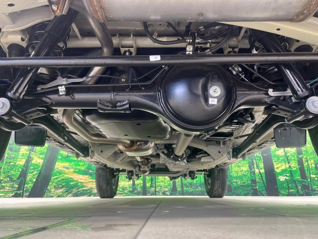 ����肪���ꂢ�Ȃ����ɁA�h�K���H�̎{�H���I�X�X���B�~��n��͂������A���ݕ��ɂ��Z���̕���A��Ń}�����E�E�B���^�[�X�|�[�c���������ɂ��D�]���������Ă���܂��B