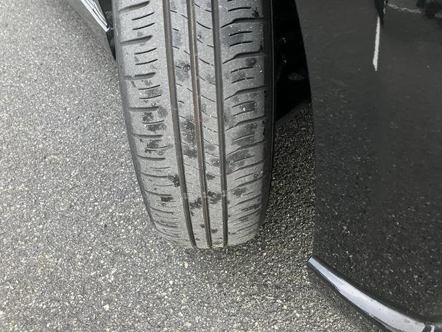 ソリオ1.2 ハイブリッド(HYBRID) MX 4WD