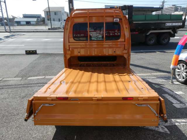 3���J���ŉו��̐ς݉��낵���y�X�ł���