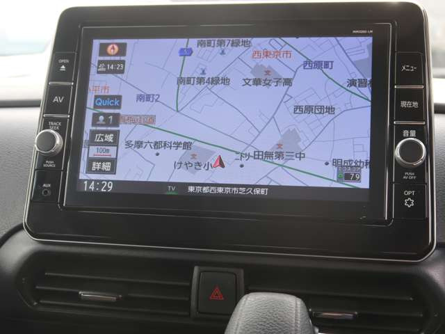 eKクロススペースT 4WD