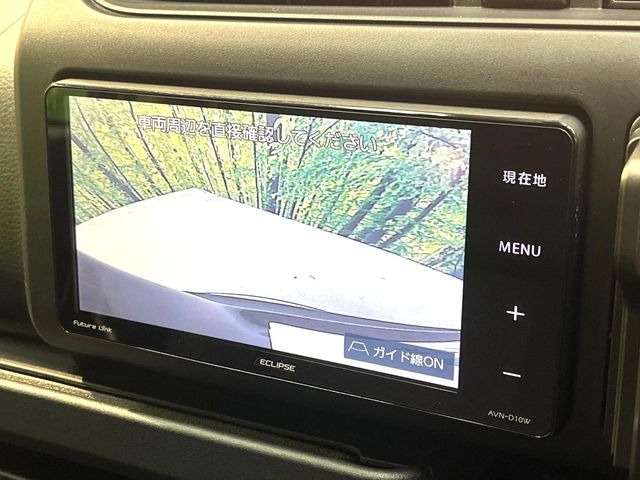 �y�o�b�N�J�����z���Ԏ��Ɍ�������A���^�C���f���Ŋm�F�ł��܂��B��^���Ǝ{�݂◧�̒��ԏ�ł̒��Ԏ���A��Ԃ̃o�b�N���ɑ劈��!�^�]�X�L���Ɋւ�炸�A����K�{�ƂȂ��������̂ЂƂł�!