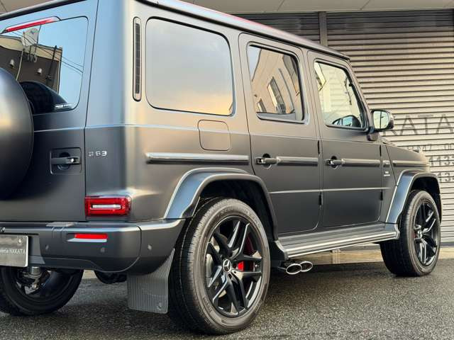 �L�[���X�S�[(�X�}�[�g�L�[)�E�V���o�[�N���[����AMG�R���������L���b�v�EAMG���S�J�[�e�V���C�g�B