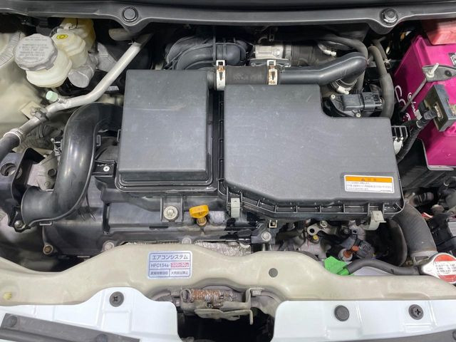 �e�؁E���J�Ȑ�僁�J�j�b�N�X�^�b�t������!�E�Ԍ��E�_�������E���̓��̏C���ȂǃA�t�^�[�T�[�r�X�����S�B���Ԃ̃J�X�^�}�C�Y���l�N�X�e�[�W�̃T�[�r�X�X�^�b�t�܂ł����k��������!