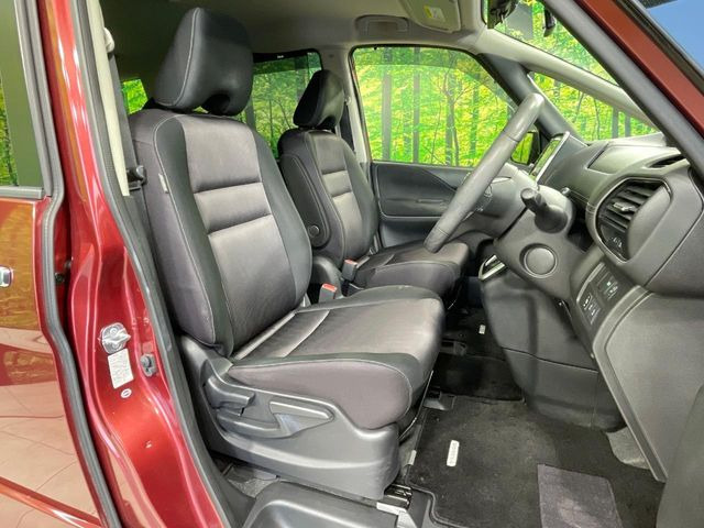 �^�]�ȃV�[�g���͎g�p�������Ȃ��A�ǍD�ȏ�ԂƂȂ��Ă��܂��B���J�Ɏg���Ă������Ƃ��悭�킩��܂��ˁB